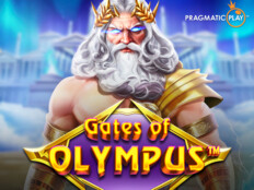 Bilgisayar virüsü. Tangiers casino 100 free spins.6